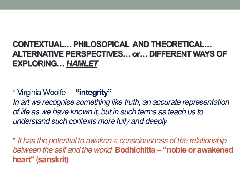 renaissance humanism humanism in hamlet pdf